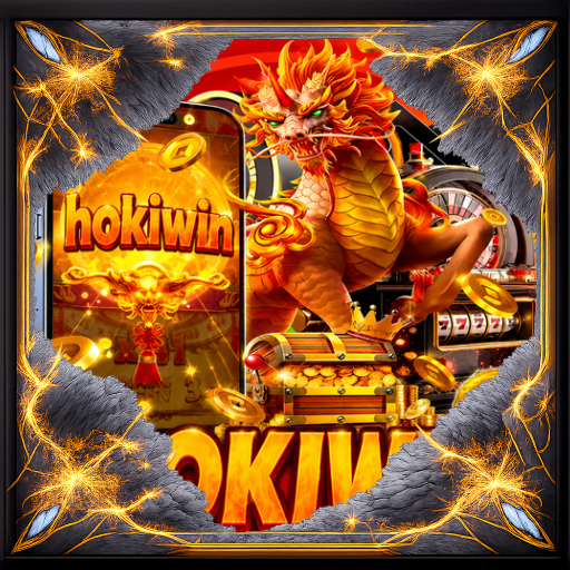 hokiwin — galeri pratinjau Resmi APK